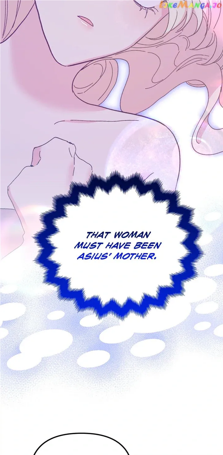The Princess Pretends To Be Crazy Zinmanga X Chapter 112 Page 28
