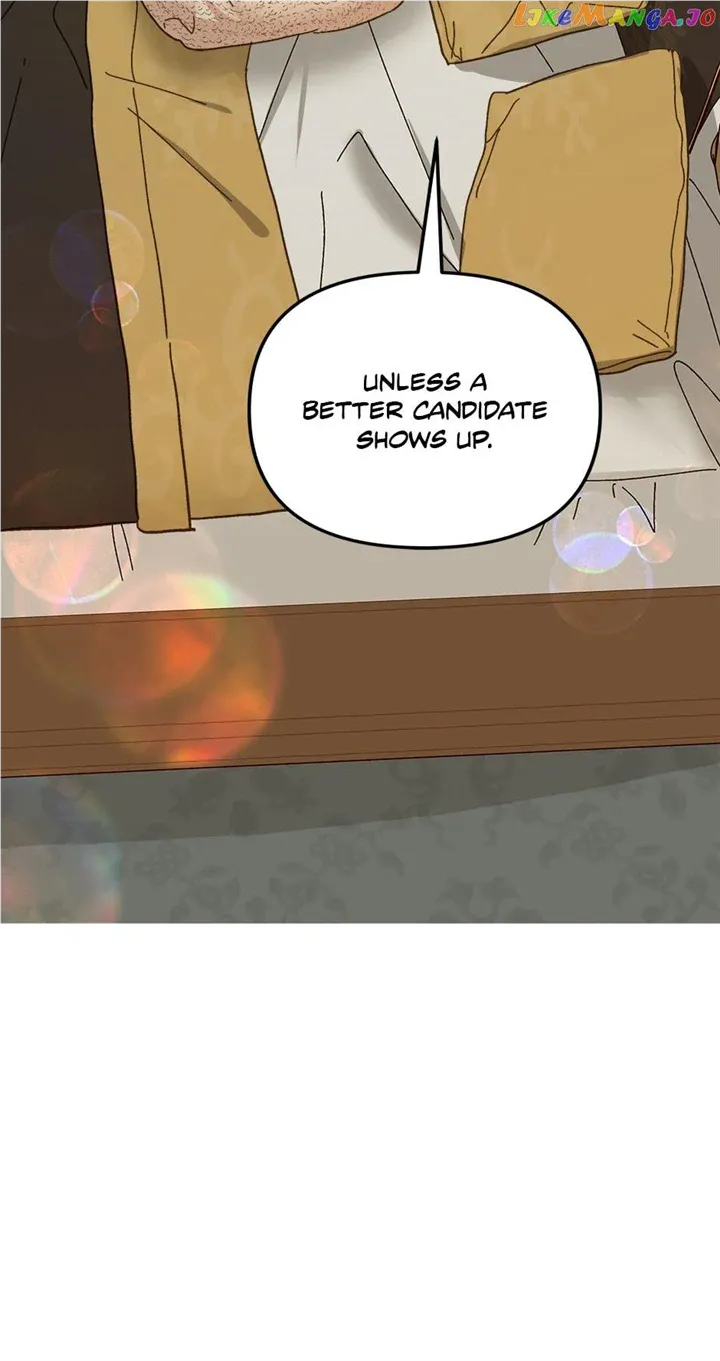 The Princess Pretends To Be Crazy Zinmanga X Chapter 112 Page 60