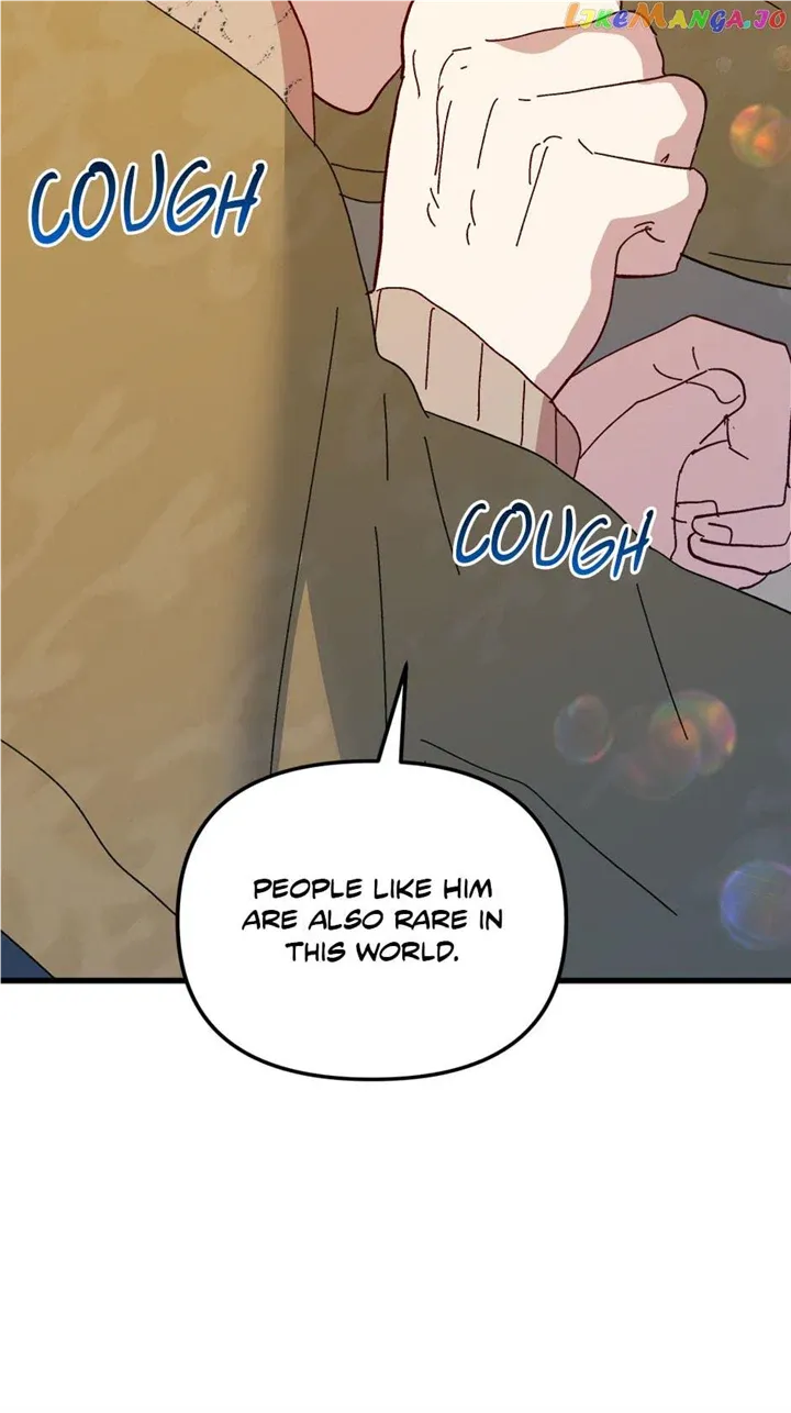 The Princess Pretends To Be Crazy Zinmanga X Chapter 112 Page 65