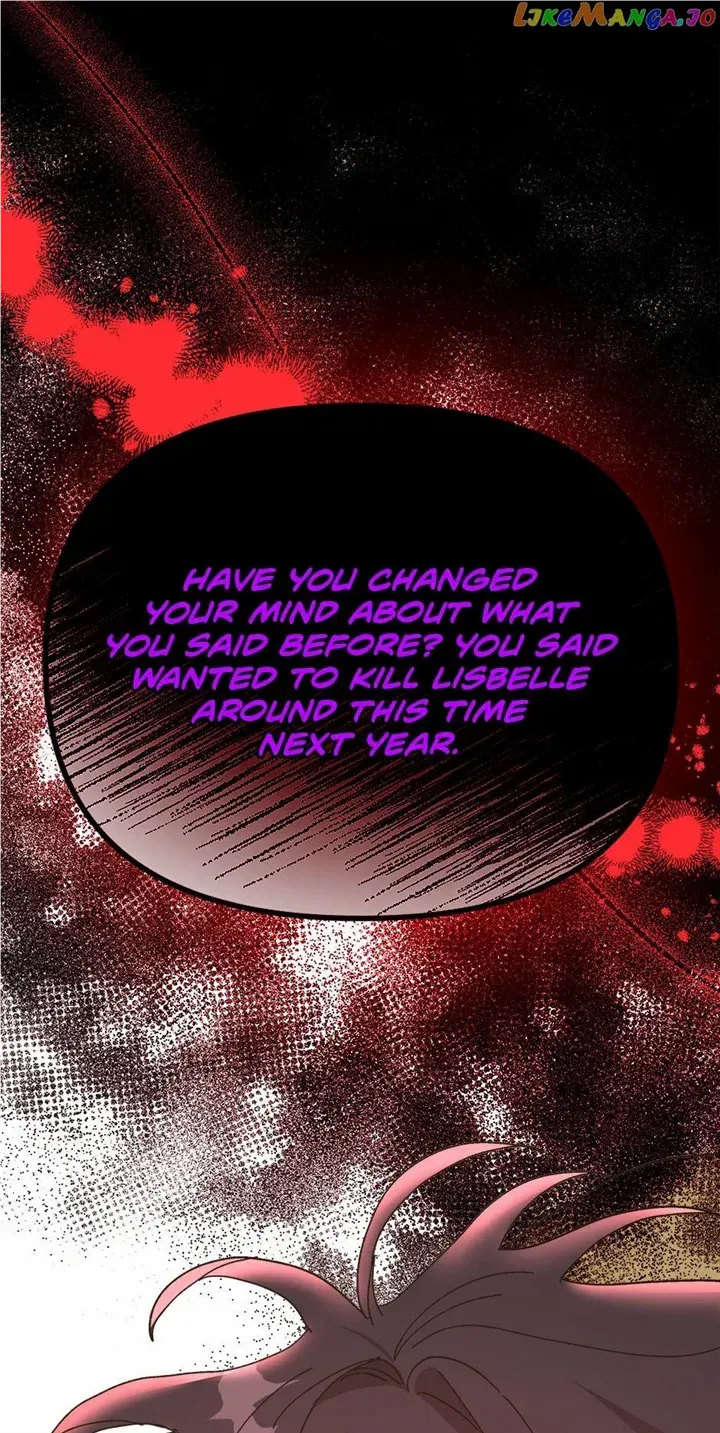 The Princess Pretends To Be Crazy Zinmanga X Chapter 112 Page 75