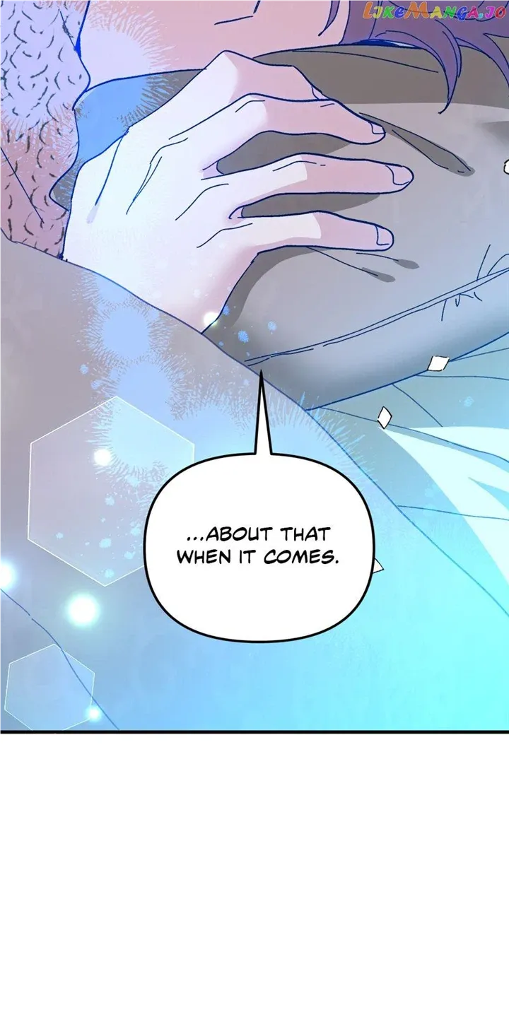 The Princess Pretends To Be Crazy Zinmanga X Chapter 112 Page 79