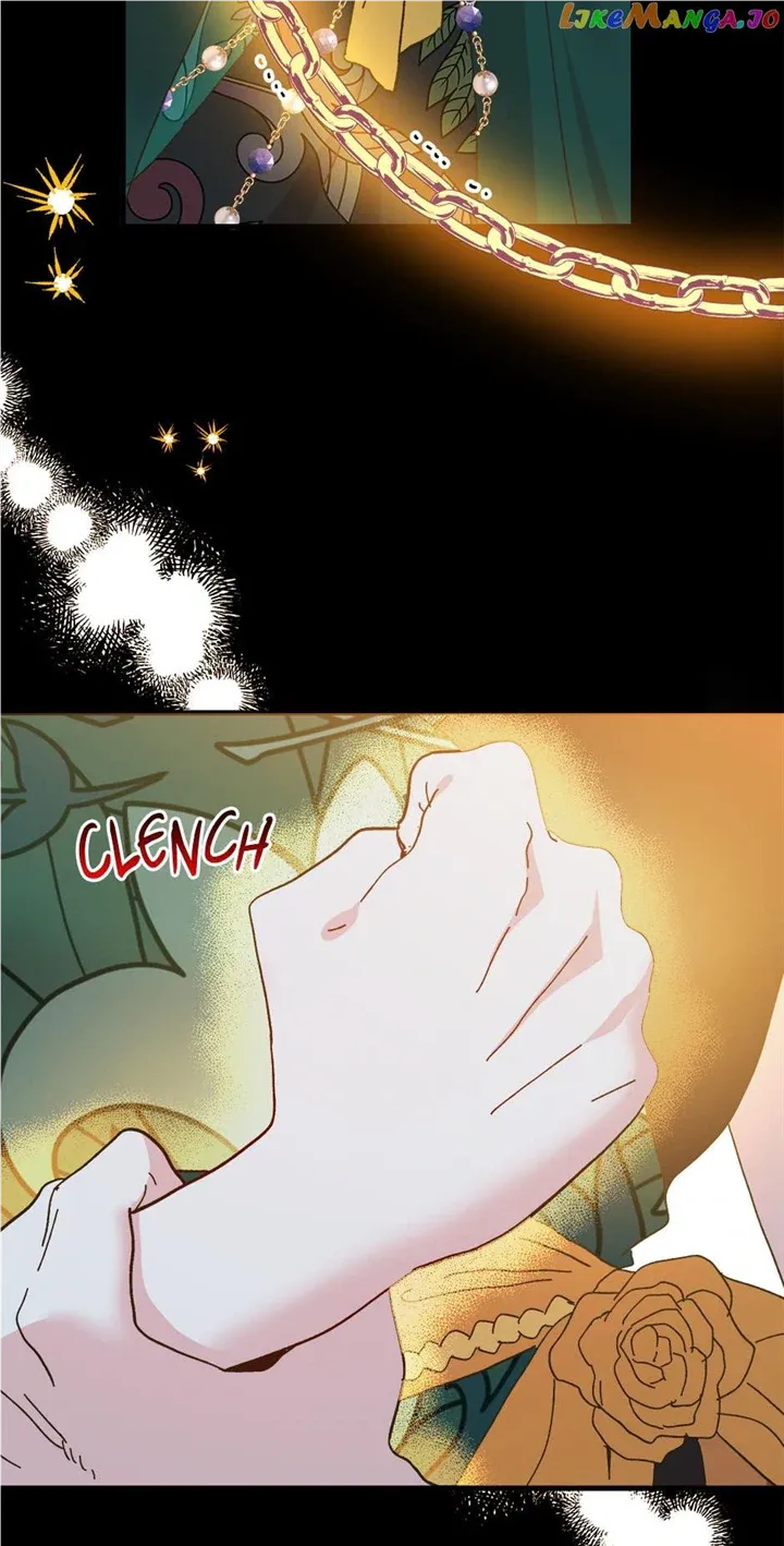 The Princess Pretends To Be Crazy Zinmanga X Chapter 112 Page 88