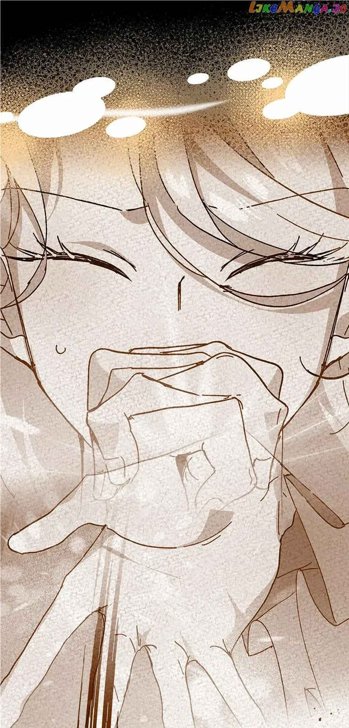 The Princess Pretends To Be Crazy Zinmanga X Chapter 112 Page 109