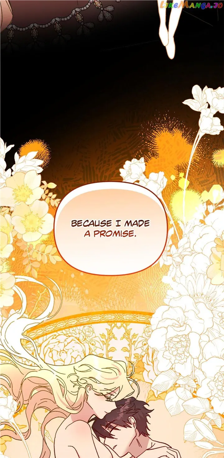 The Princess Pretends To Be Crazy Zinmanga X Chapter 112 Page 117