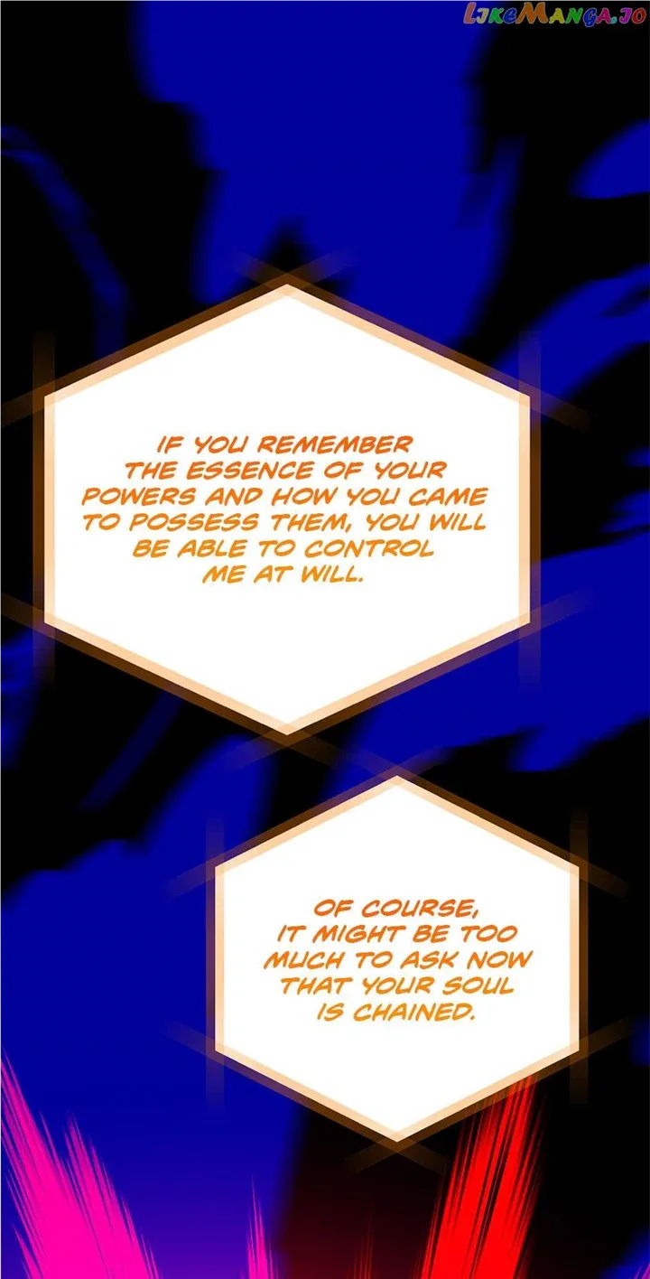 The Princess Pretends To Be Crazy Zinmanga X Chapter 112 Page 122