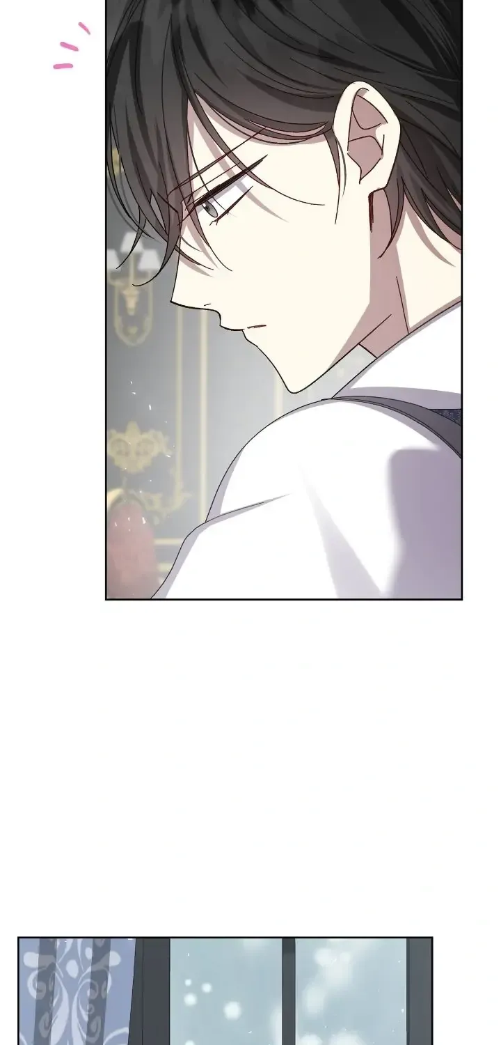 I Captured The Tyrant’s Heart Zinmanga X Chapter 74 Page 39