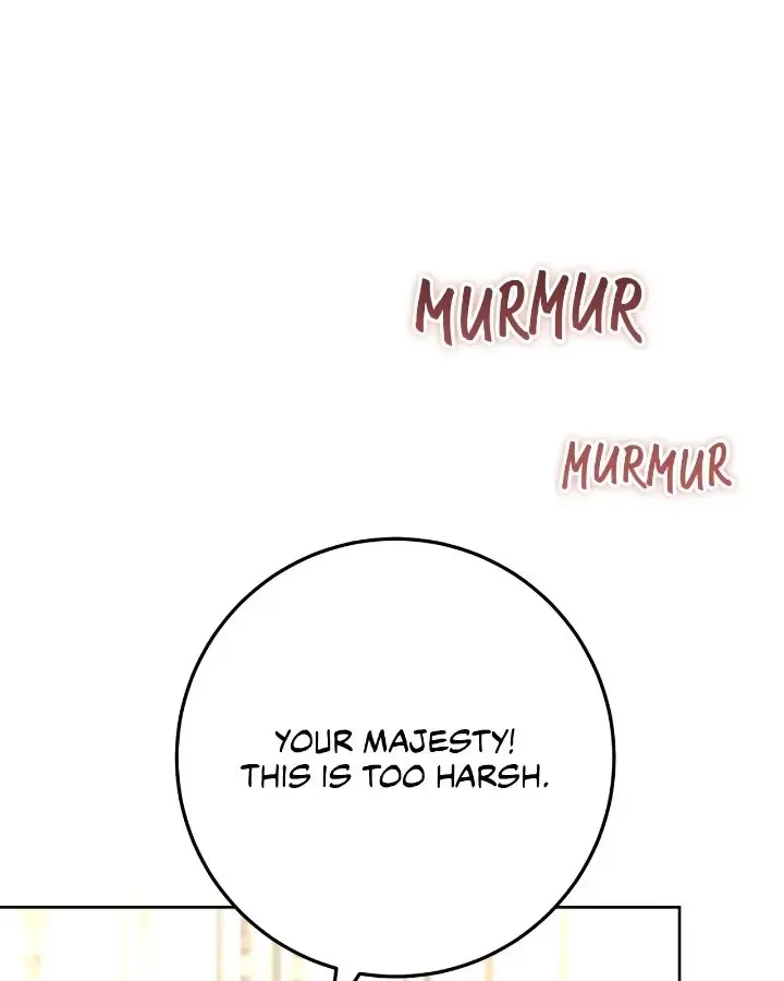 I Captured The Tyrant’s Heart Zinmanga X Chapter 74 Page 56
