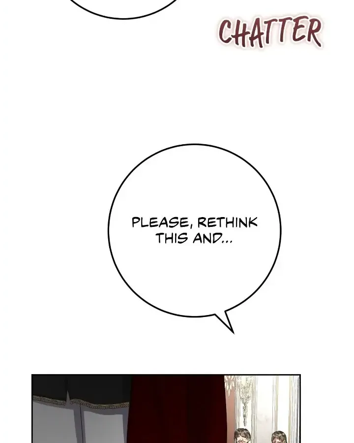 I Captured The Tyrant’s Heart Zinmanga X Chapter 74 Page 58