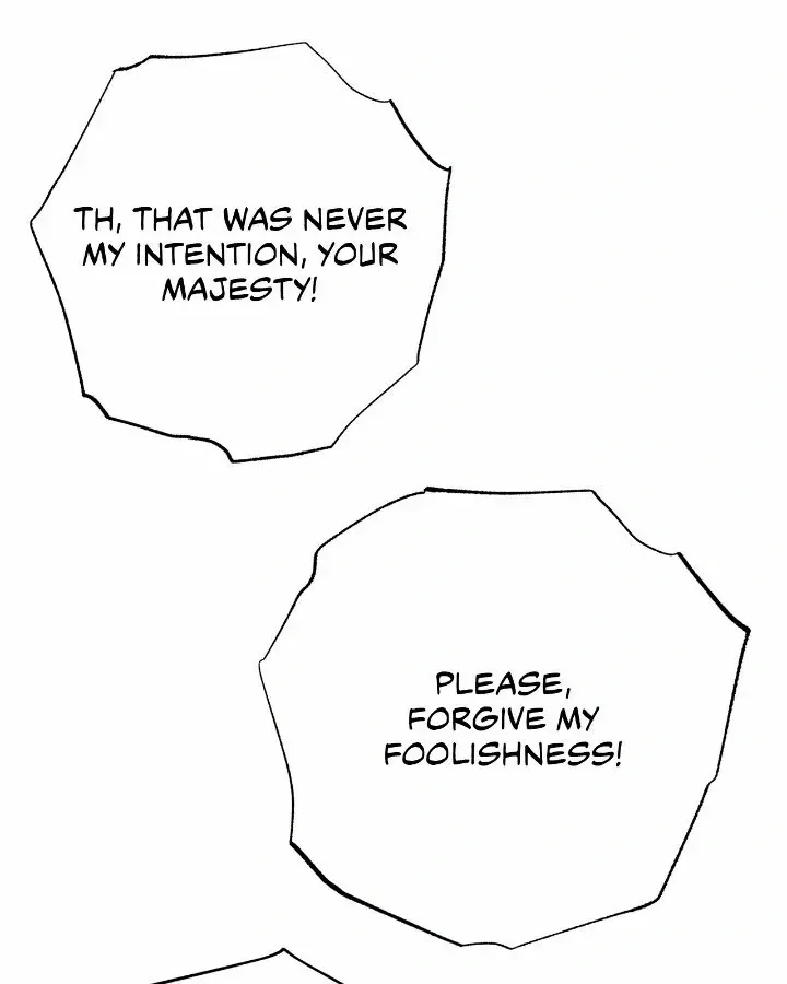 I Captured The Tyrant’s Heart Zinmanga X Chapter 74 Page 64