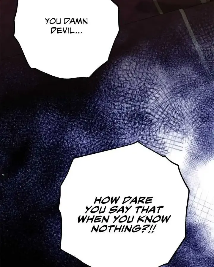 I Captured The Tyrant’s Heart Zinmanga X Chapter 74 Page 113