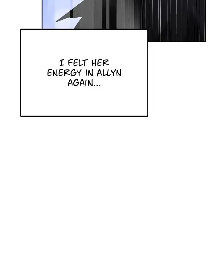 I Captured The Tyrant’s Heart Zinmanga X Chapter 74 Page 120