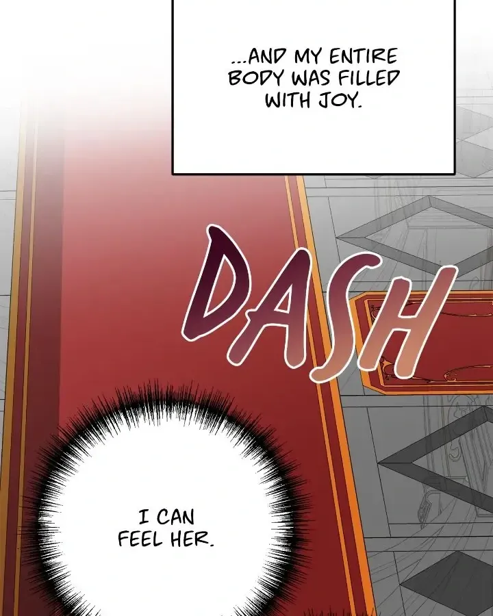 I Captured The Tyrant’s Heart Zinmanga X Chapter 74 Page 122