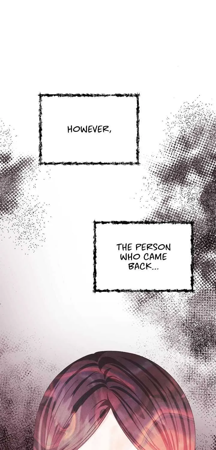 I Captured The Tyrant’s Heart Zinmanga X Chapter 74 Page 128