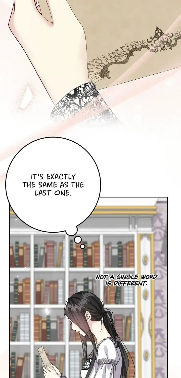 I Captured The Tyrant’s Heart Zinmanga X Chapter 73 Page 70