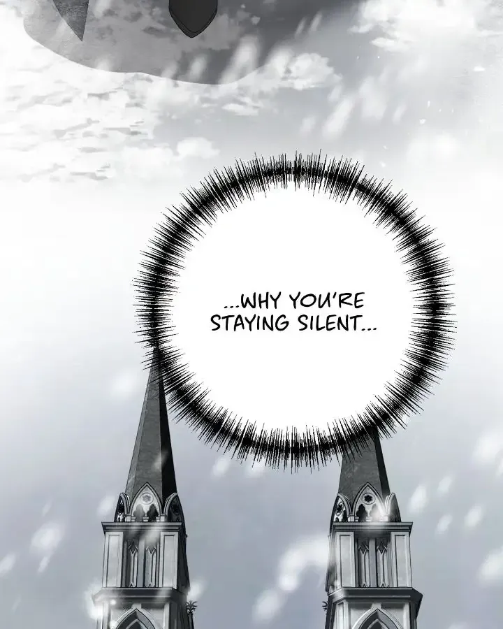 I Captured The Tyrant’s Heart Zinmanga X Chapter 73 Page 77