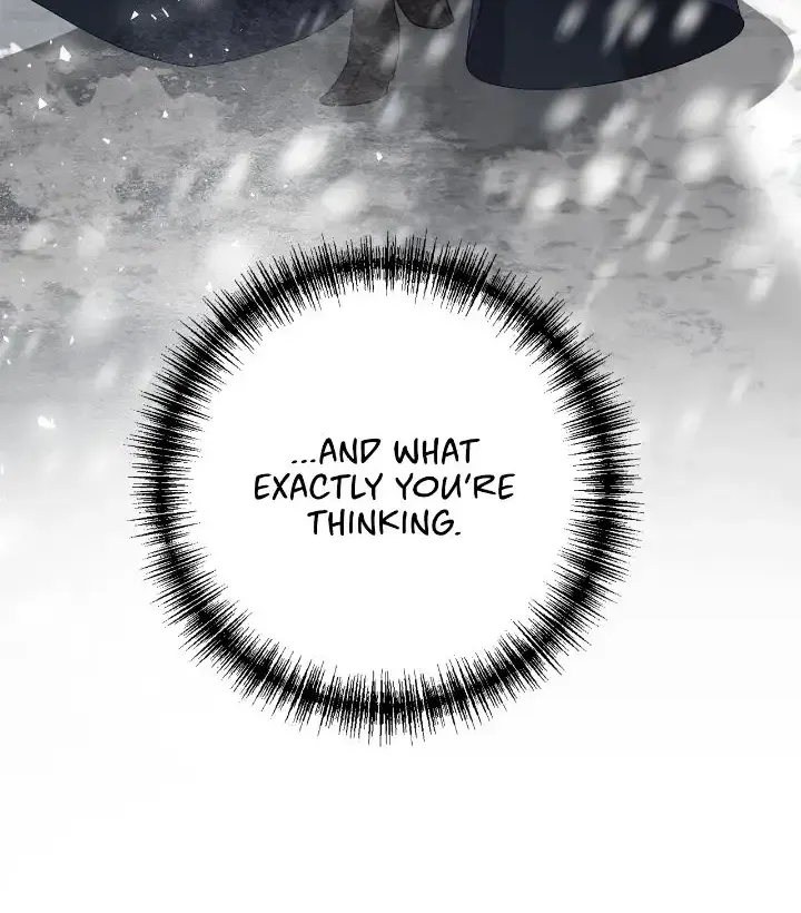 I Captured The Tyrant’s Heart Zinmanga X Chapter 73 Page 79