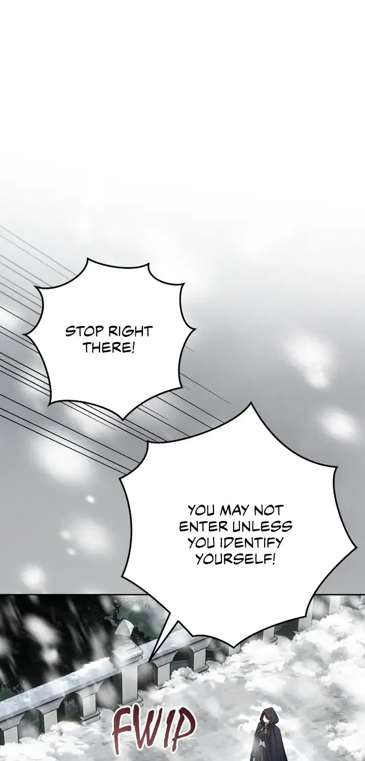 I Captured The Tyrant’s Heart Zinmanga X Chapter 73 Page 80