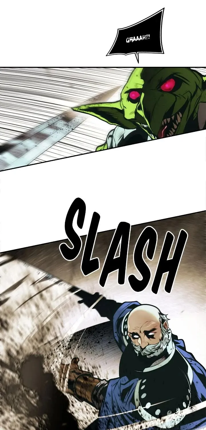 MookHyang – Dark Lady Zinmanga X Chapter 242 Page 4