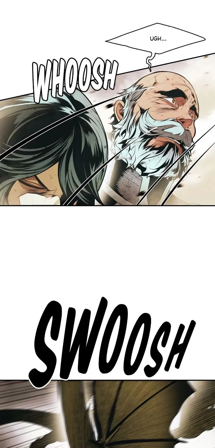 MookHyang – Dark Lady Zinmanga X Chapter 242 Page 21