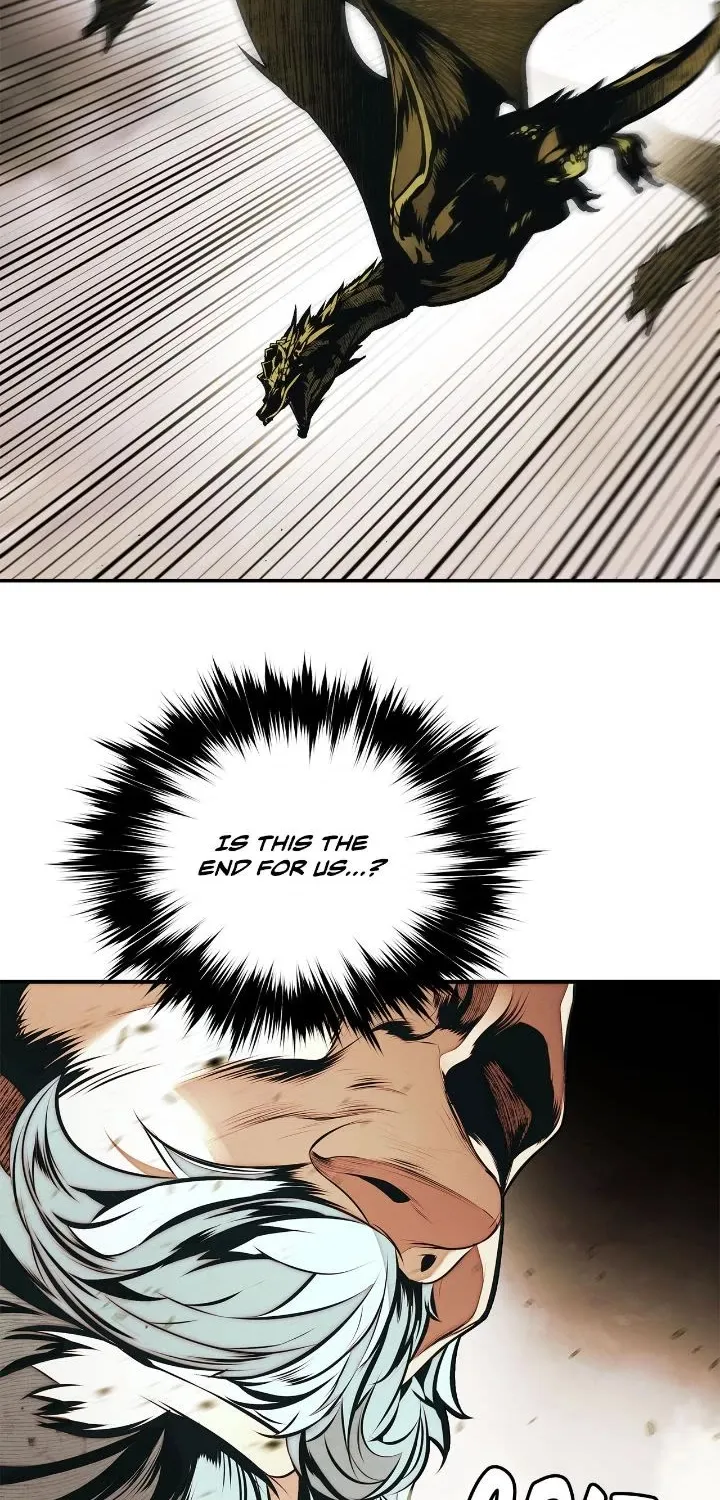 MookHyang – Dark Lady Zinmanga X Chapter 242 Page 22