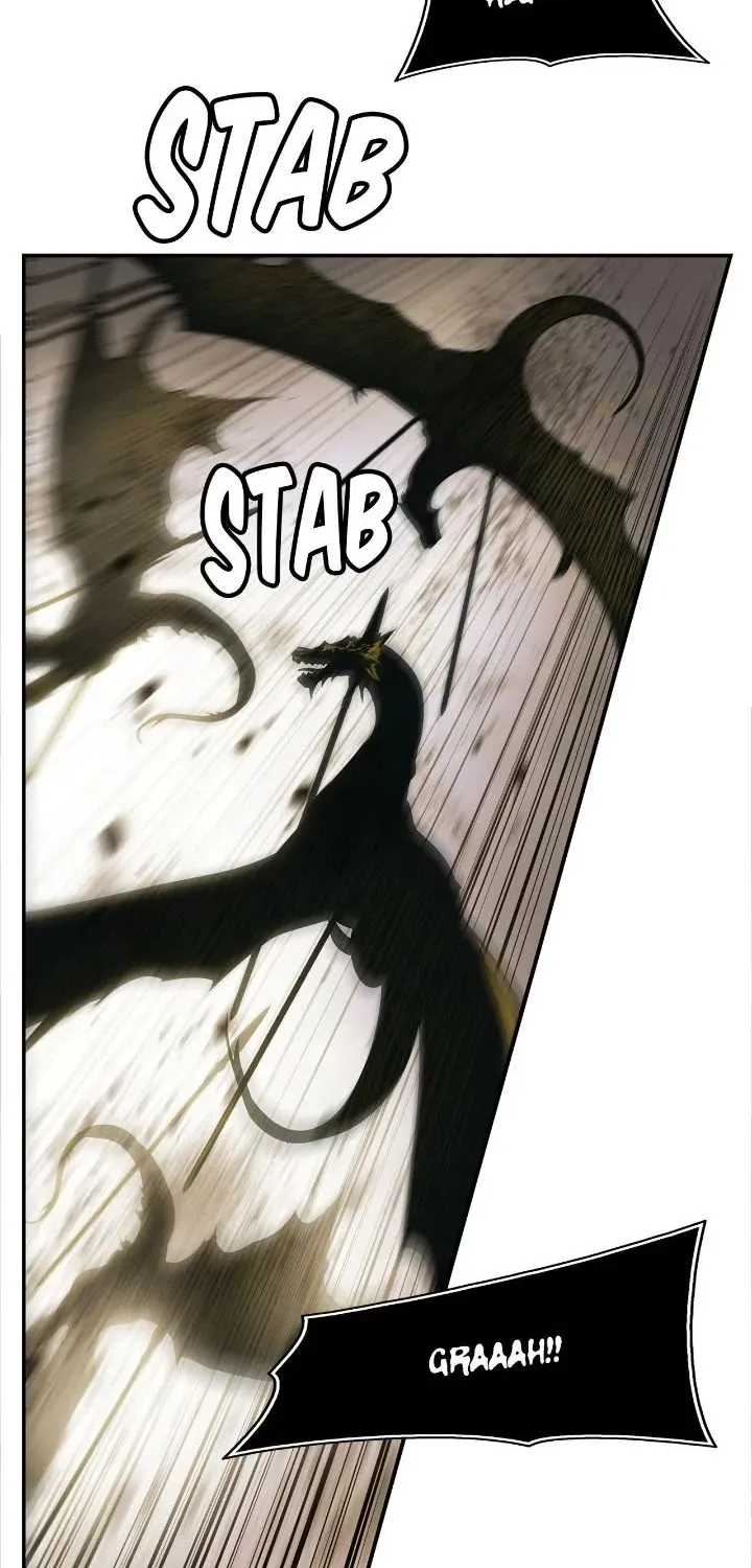 MookHyang – Dark Lady Zinmanga X Chapter 242 Page 26