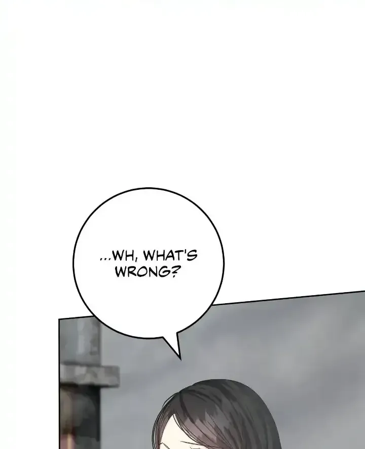 I Captured The Tyrant’s Heart Zinmanga X Chapter 72 Page 2
