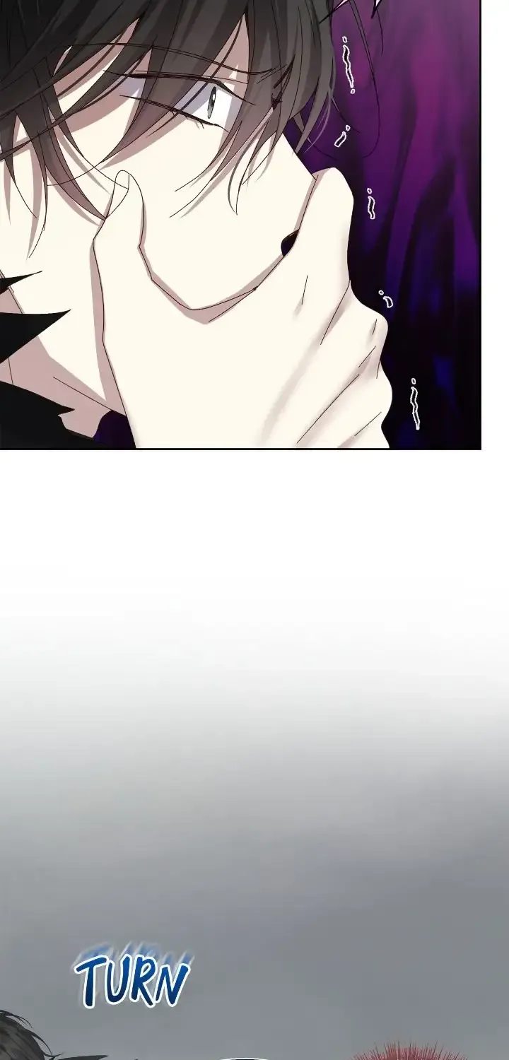 I Captured The Tyrant’s Heart Zinmanga X Chapter 72 Page 7
