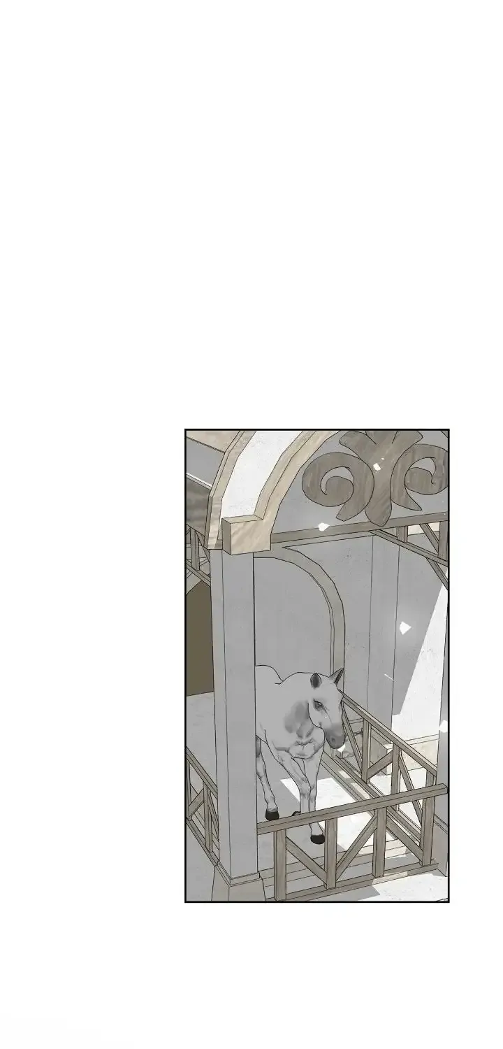 I Captured The Tyrant’s Heart Zinmanga X Chapter 72 Page 21