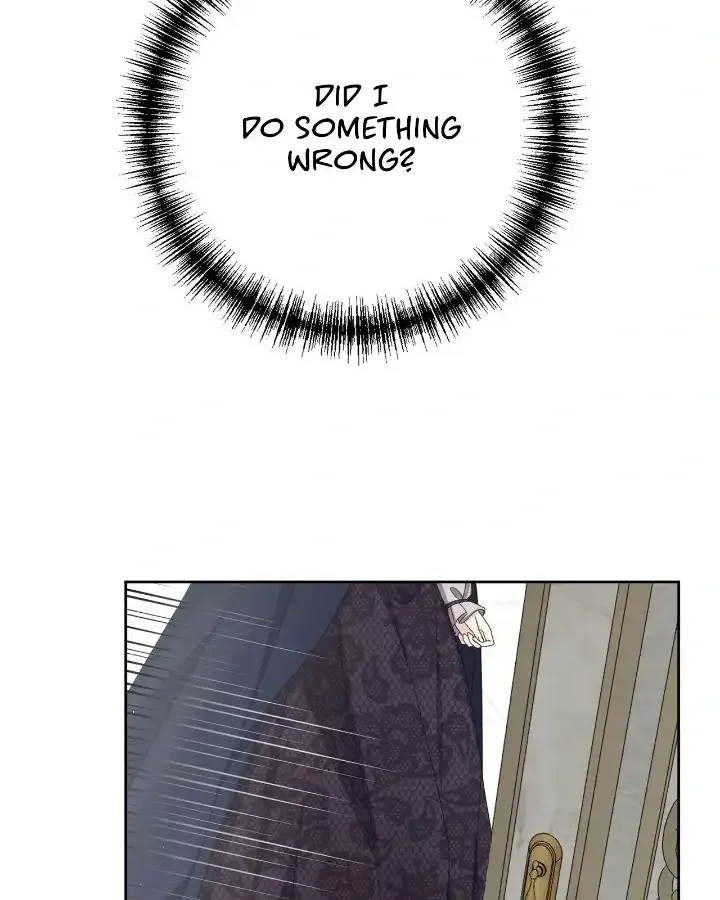 I Captured The Tyrant’s Heart Zinmanga X Chapter 72 Page 28