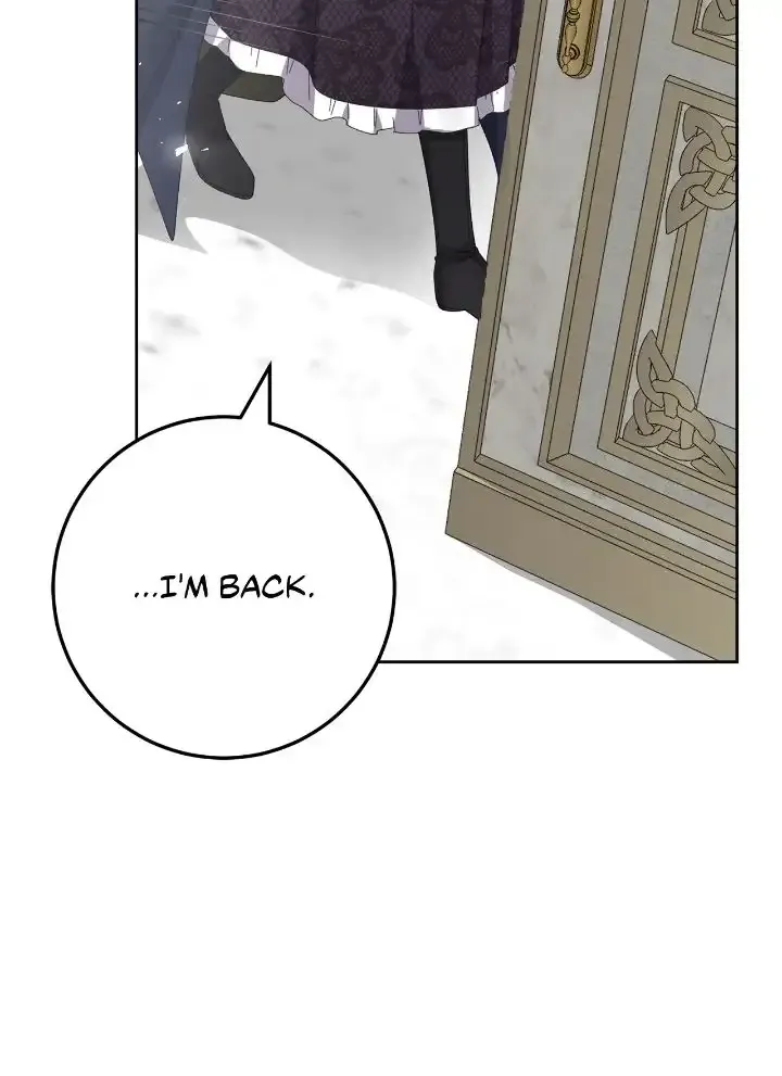 I Captured The Tyrant’s Heart Zinmanga X Chapter 72 Page 29
