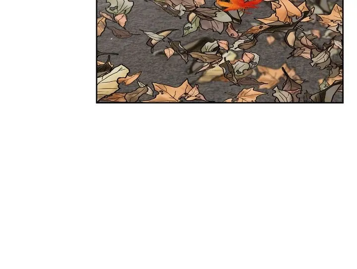 I Captured The Tyrant’s Heart Zinmanga X Chapter 71 Page 11