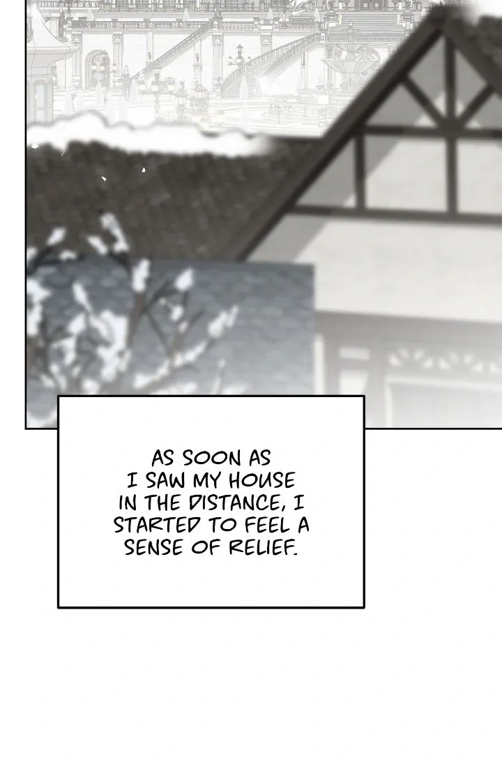 I Captured The Tyrant’s Heart Zinmanga X Chapter 71 Page 42