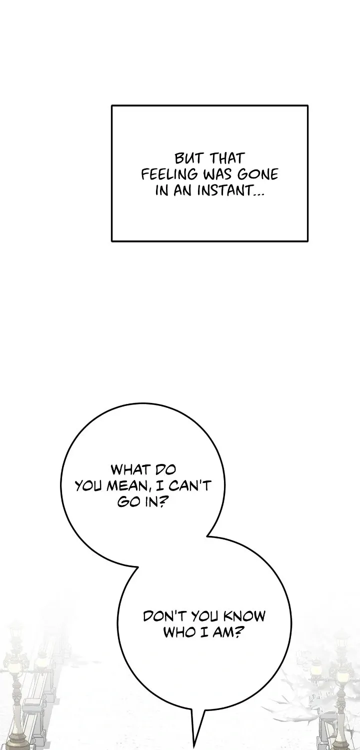 I Captured The Tyrant’s Heart Zinmanga X Chapter 71 Page 43