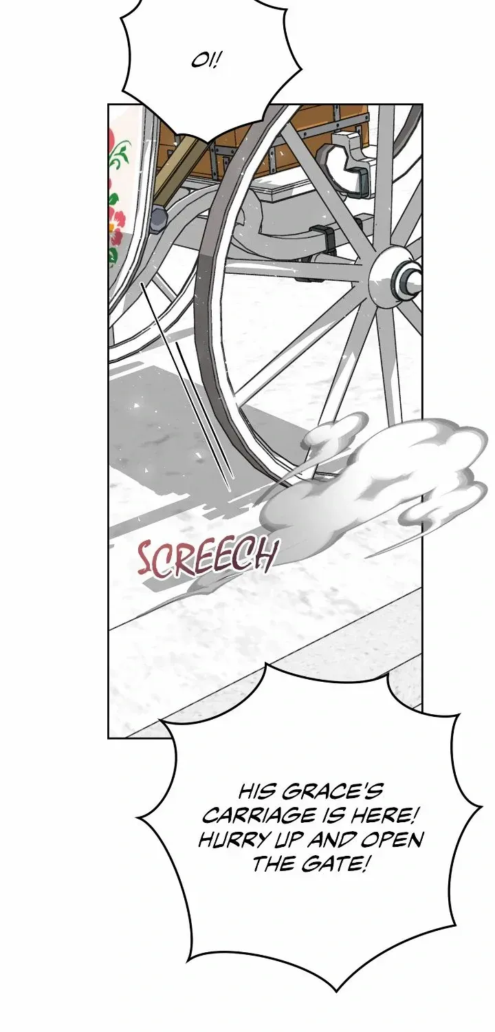 I Captured The Tyrant’s Heart Zinmanga X Chapter 71 Page 49