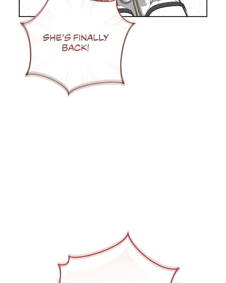 I Captured The Tyrant’s Heart Zinmanga X Chapter 71 Page 55