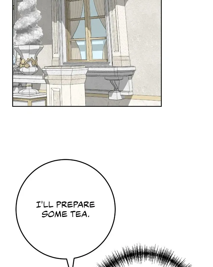 I Captured The Tyrant’s Heart Zinmanga X Chapter 71 Page 67