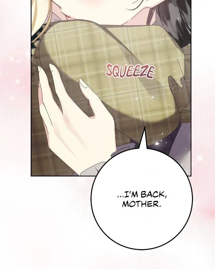 I Captured The Tyrant’s Heart Zinmanga X Chapter 71 Page 73