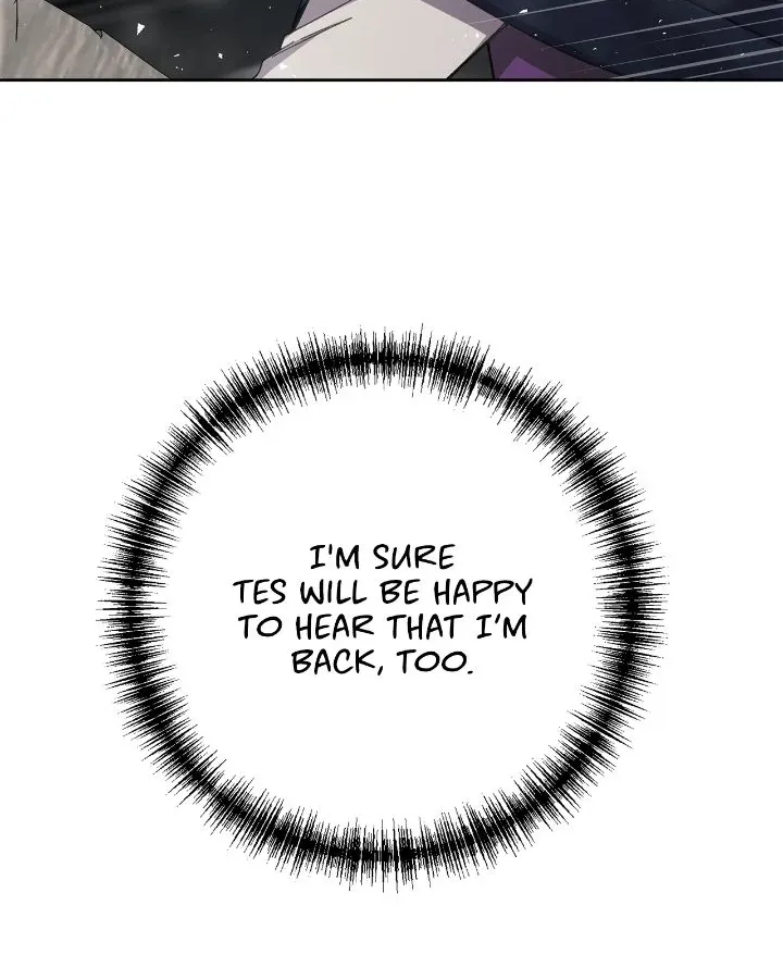 I Captured The Tyrant’s Heart Zinmanga X Chapter 71 Page 95