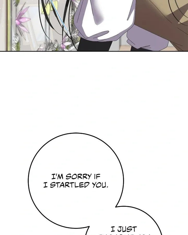 I Captured The Tyrant’s Heart Zinmanga X Chapter 70 Page 37