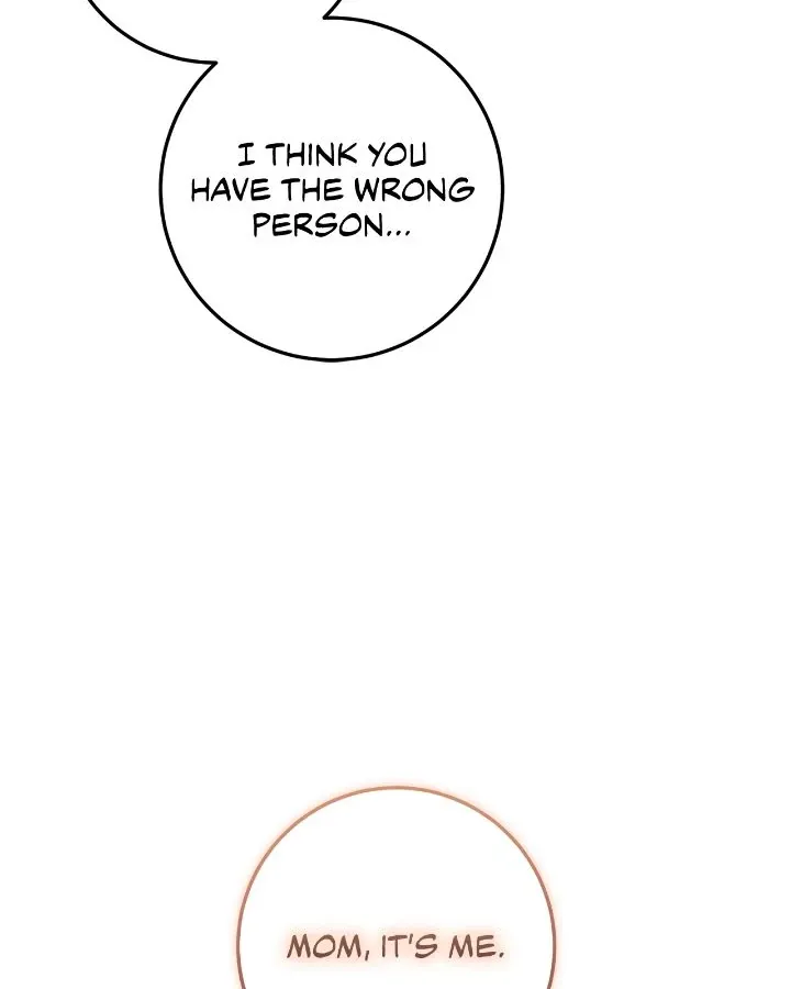 I Captured The Tyrant’s Heart Zinmanga X Chapter 70 Page 45