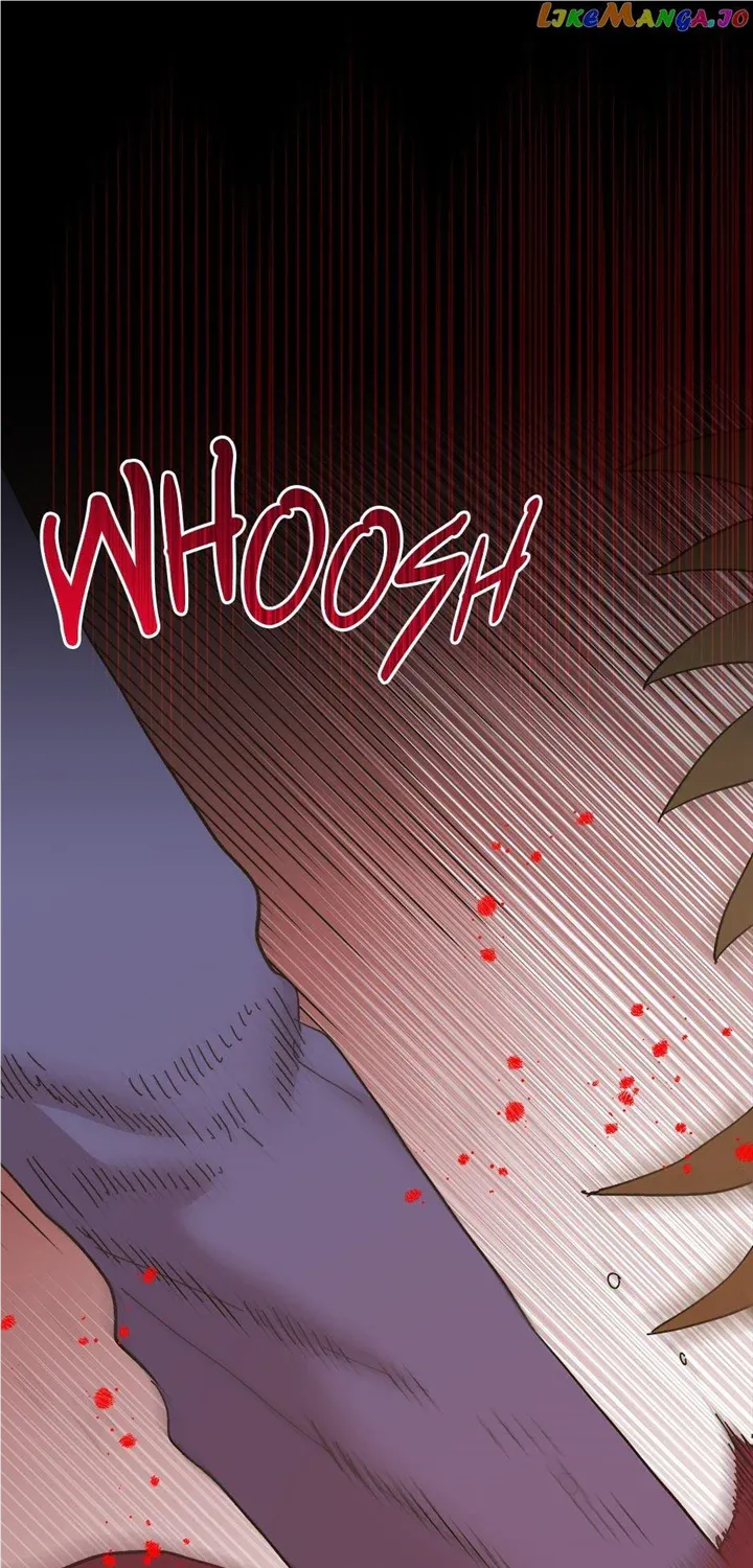 The Princess Pretends To Be Crazy Zinmanga X Chapter 111 Page 54