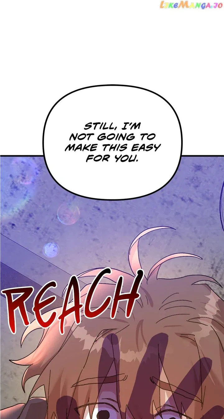 The Princess Pretends To Be Crazy Zinmanga X Chapter 111 Page 75