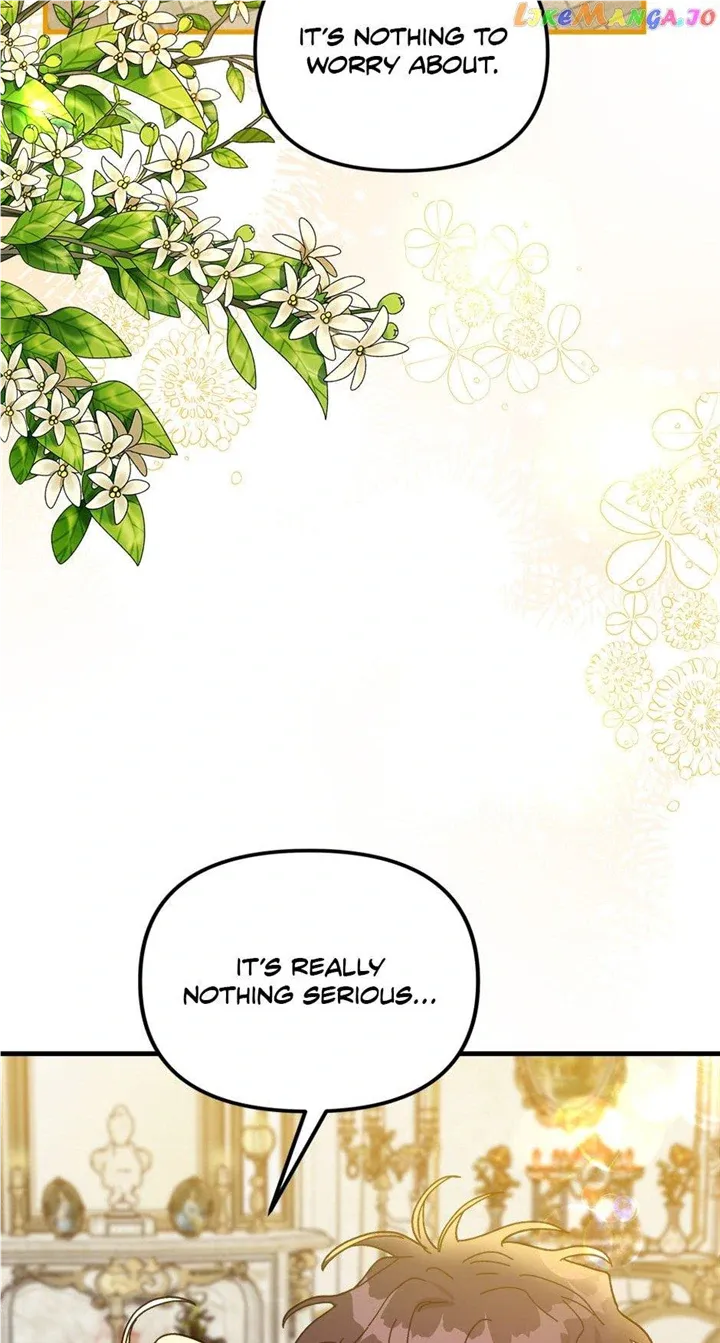 The Princess Pretends To Be Crazy Zinmanga X Chapter 111 Page 80