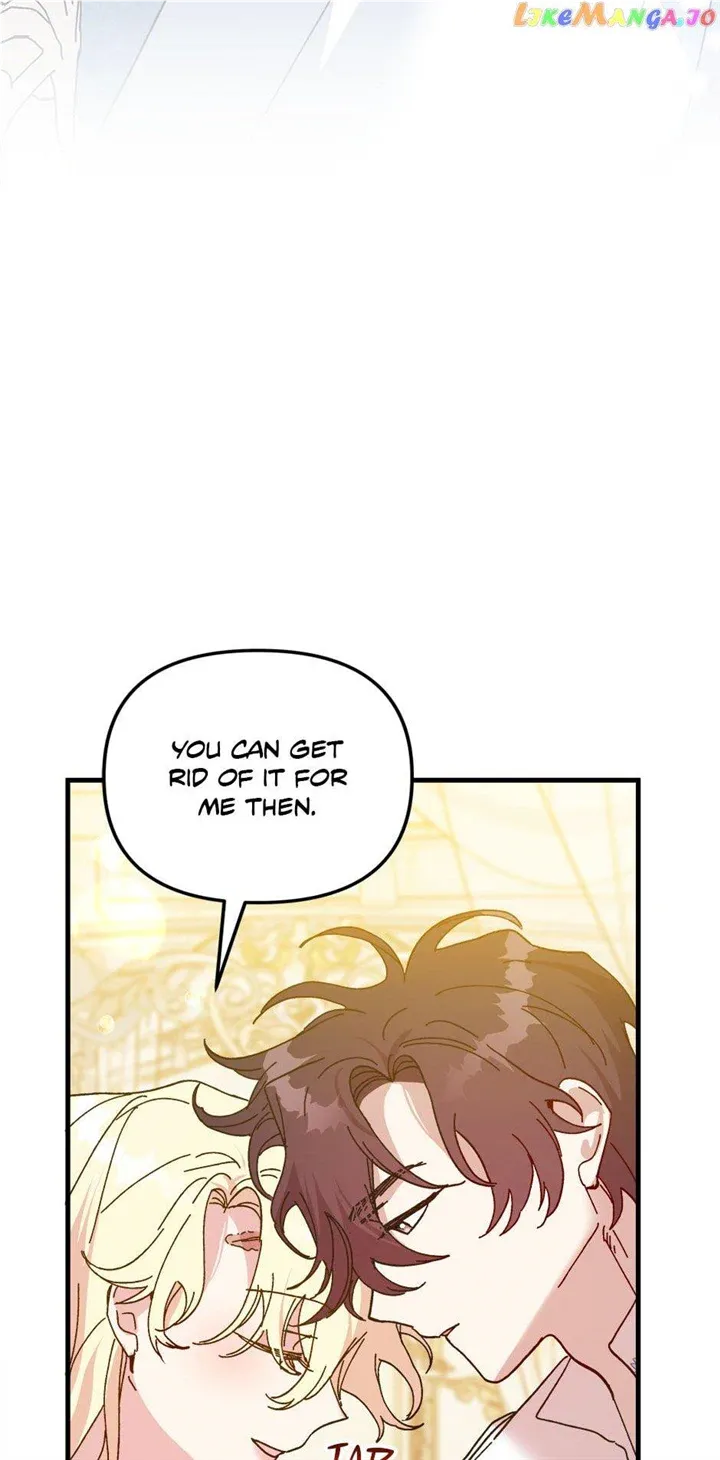The Princess Pretends To Be Crazy Zinmanga X Chapter 111 Page 91