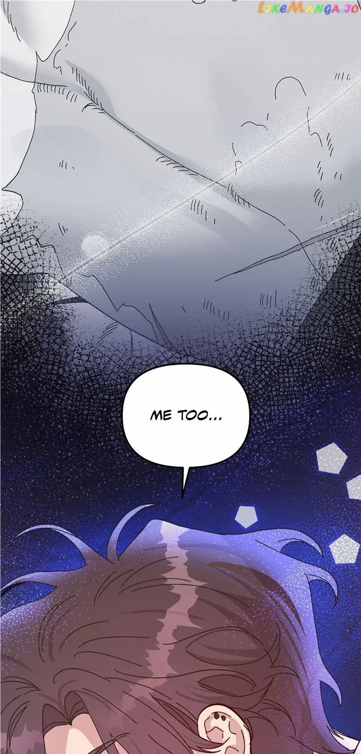 The Princess Pretends To Be Crazy Zinmanga X Chapter 111 Page 125