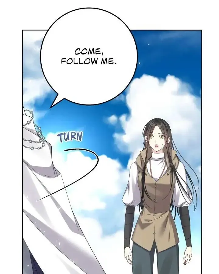 I Captured The Tyrant’s Heart Zinmanga X Chapter 69 Page 75