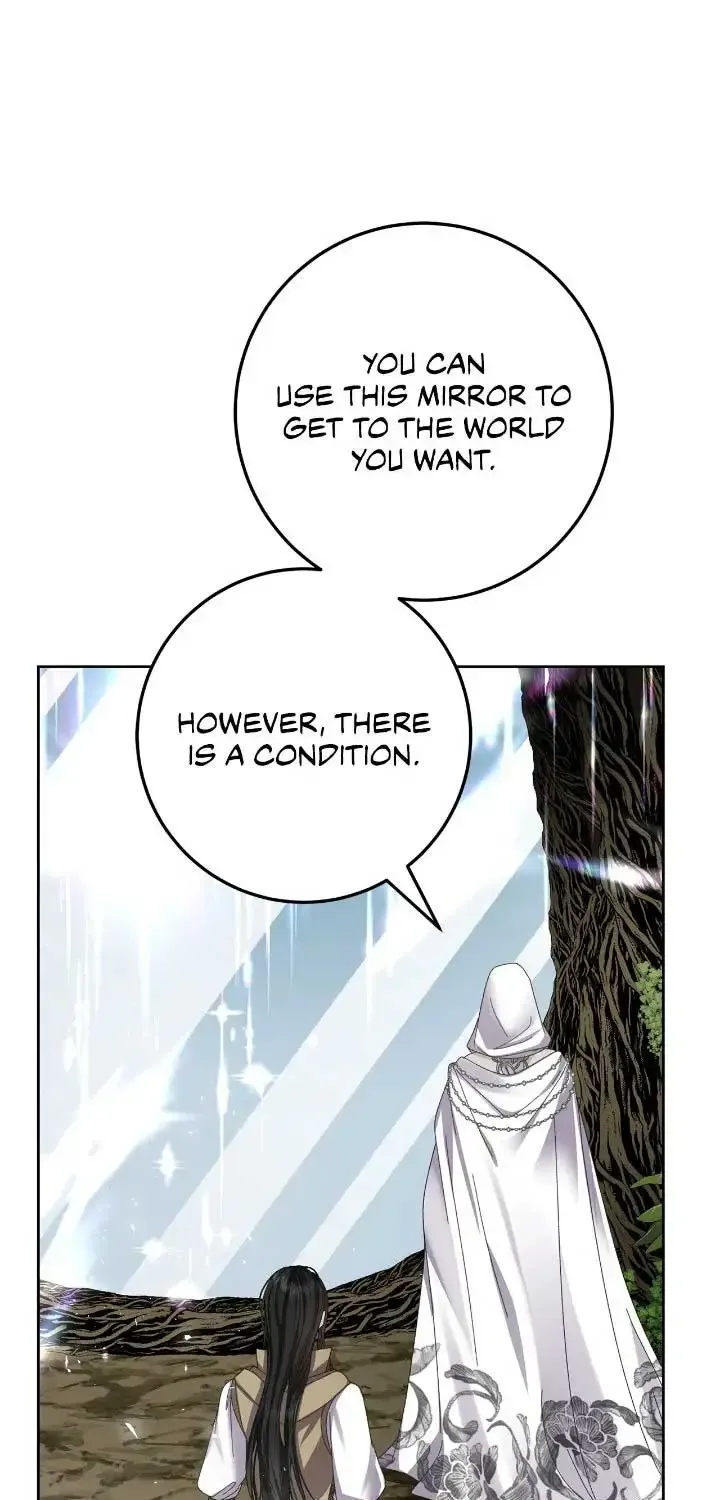 I Captured The Tyrant’s Heart Zinmanga X Chapter 69 Page 81