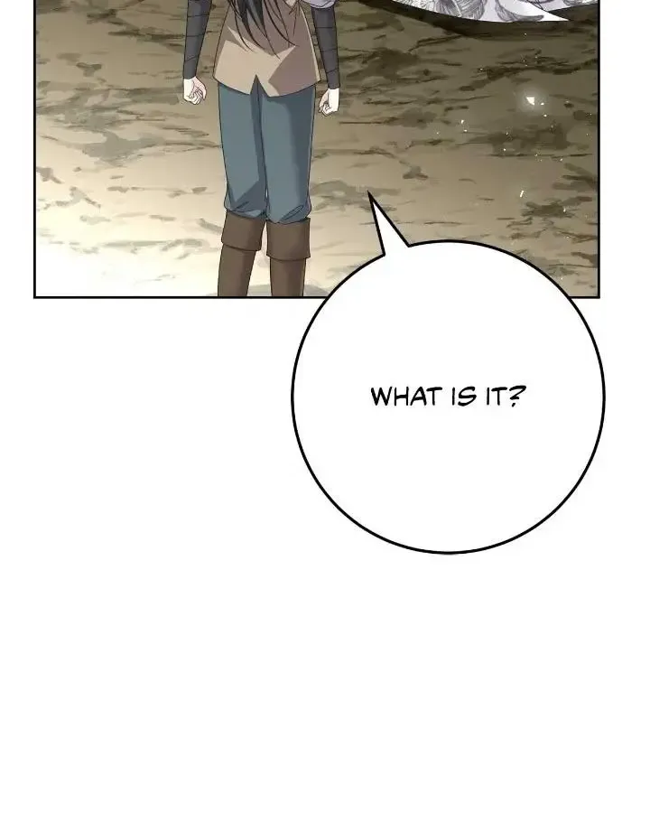 I Captured The Tyrant’s Heart Zinmanga X Chapter 69 Page 82