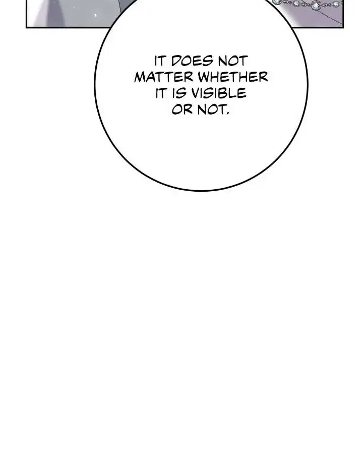 I Captured The Tyrant’s Heart Zinmanga X Chapter 69 Page 84