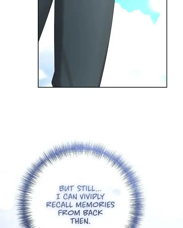 I Captured The Tyrant’s Heart Zinmanga X Chapter 69 Page 88